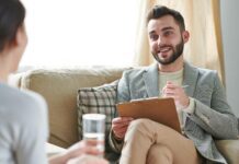 Τι είναι η εργασιακή ψυχολογία ;