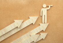 Τι στυλ ηγεσίας χρησιμοποιείτε στο κομμωτήριό σας;