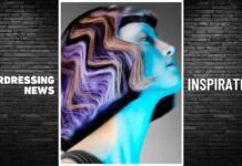 Hairdressing News inspiration by Angelo Seminara