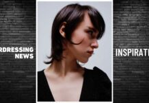 Hairdressing News inspiration by Constantino Sklavenitis
