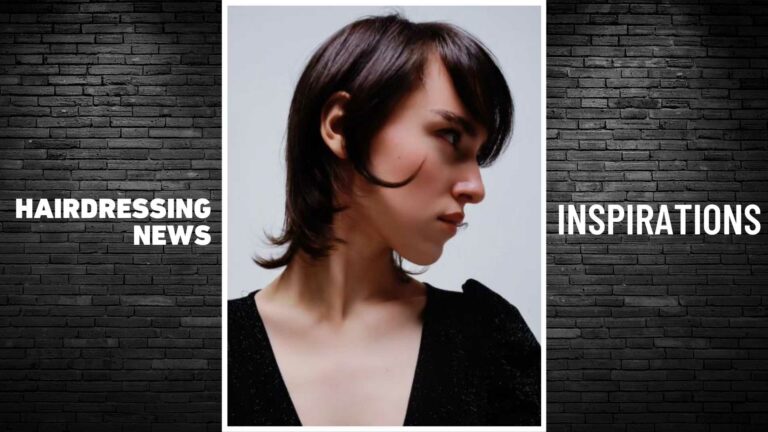 Hairdressing News inspiration από τον Constantino Sklavenitis