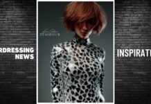 Hairdressing News inspiration by Eric Zemmour