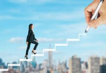 Ψυχομετρικά τεστ για ανάπτυξη εργασιακής απόδοσης