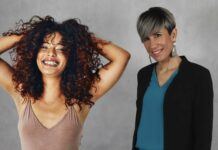 Hair Tips από δικά σας σχόλια! Q&A