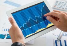 Συμπεράσματα οικονομικών και στατιστικών αναλύσεων κομμωτηρίων 2023-2022