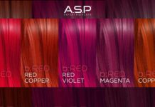 b:RED Τα κόκκινα μαλλιά κάνουν επανάσταση!