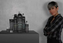 Κοντά μαλλιά & styling. Q&A