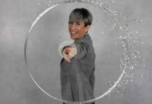 Το silver «ξαναχτυπά» Q&A