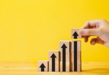 Συστατικά επιτυχίας ενός κομμωτηρίου