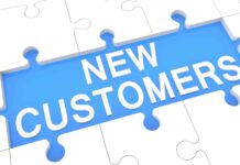 Πως να φέρετε νέους πελάτες στο κομμωτήριό σας