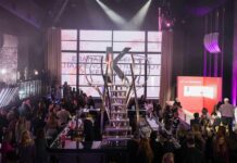 IT’S A PREMIÈRE! Η Κérastase εγκαινιάζει τη νέα εποχή στην πολυτελή περιποίηση μαλλιών!