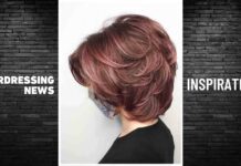 Hairdressing News inspiration from MISEL GROUP SALONS