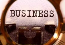 Πως να κάνετε το κομμωτήριό σας ένα ισχυρό όνομα στην αγορά