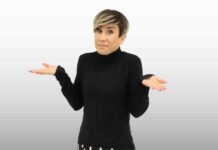 Ρεφλέ στο σπίτι! Πως, τι και γιατί! Q&A