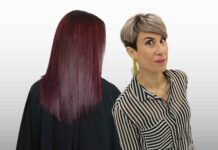 Θεραπεία θαύμα σε 9 δευτερόλεπτα, με Miracle Water