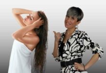 Το σωστό λούσιμο! Q&A