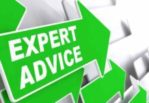 Επιχειρηματικές συμβουλές για κομμωτήρια