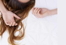 Θέλεις να μυρίζουν τέλεια τα μαλλιά σου;