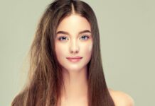 Γιατί να κάνεις θεραπεία κερατίνης!