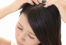 Πιτυρίδα : Αιτίες και αντιμετώπιση!