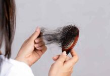 Στρες και Μαλλιά : Πώς Επηρεάζει και Πώς να το Αντιμετωπίσετε