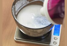 Ο δεκάλογος για την προστασία των μαλλιών πριν και μετά το ντεκαπάζ