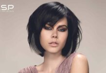 Γκρι χρώμα μαλλιών – ELIXIR από την A.S.P