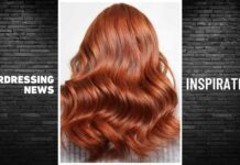 Hairstyles New inspiration from the Misel Group salons