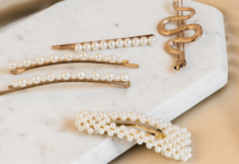 Αξεσουάρ για τα μαλλιά για το Καλοκαίρι 2024 αξεσουάρ για τα μαλλιά