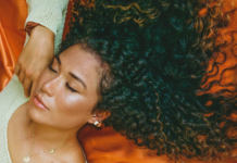 5 Συμβουλές για τέλεια μαλλιά το καλοκαίρι μαλλιά