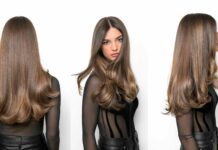 Mocha Mousse : Το νέο trend από τη L’Oréal Professionnel