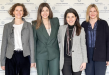 Μνημόνιο Συνεργασίας μεταξύ του Υπουργείου Κοινωνικής Συνοχής και Οικογένειας και της L’Oréal Hellas