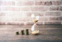 4 Συμβουλές εξοικονόμησης χρόνου για Κομμωτές