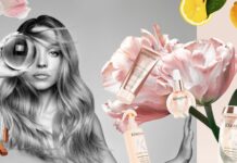 Νέα Gloss Absolu by Kérastase