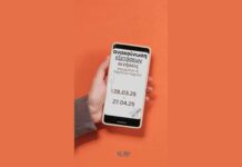 Ξεκίνησε η διαδικασία υποβολής αιτήσεων για τις εξετάσεις πιστοποίησης επαγγελματικής επάρκειας κομμωτών – κουρέων