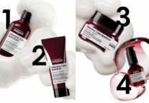 VITAMINO COLOR SPECTRUM