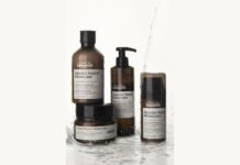 Absolut Repair Molecular