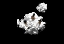 Absolut Repair Molecular