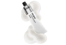 Majirel by L‘Oréal Professionnel