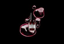 Vitamino Color Spectrum Serum