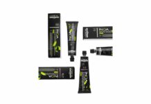 iNOA από τη L‘Oréal Professionnel