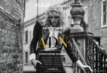 80 χρόνια Haute Coiffure Française — εκεί όπου η κομμωτική γίνεται πολιτισμός