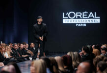 Majirel Re-Launch: Η Νέα Εποχή του Χρώματος