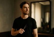 Από την Ανασφάλεια στην Επαγγελματική Ανεξαρτησία – Πώς οι Πελάτες σε Ακολουθούν Παντού