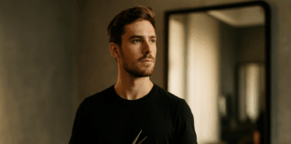 Από την Ανασφάλεια στην Επαγγελματική Ανεξαρτησία – Πώς οι Πελάτες σε Ακολουθούν Παντού