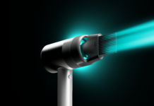 AIRLIGHT PRO AIRLIGHT PRO