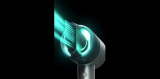 AIRLIGHT PRO AIRLIGHT PRO