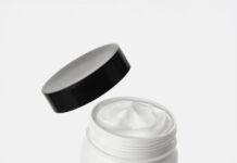 METAL DETOX MASK METAL DETOX MASK