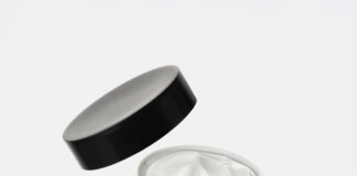 METAL DETOX MASK METAL DETOX MASK