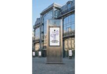 NEW DIA LIGHT NEW DIA LIGHT